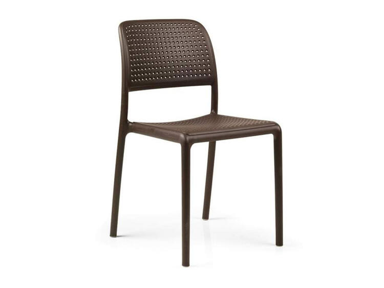 SEDIA BORA BISTROT NARDI S.P.A.