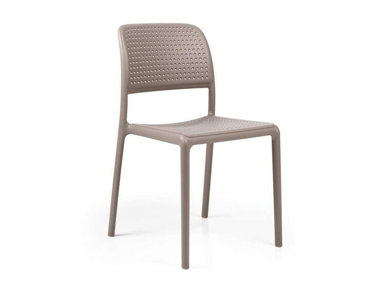 SEDIA BORA BISTROT NARDI S.P.A.