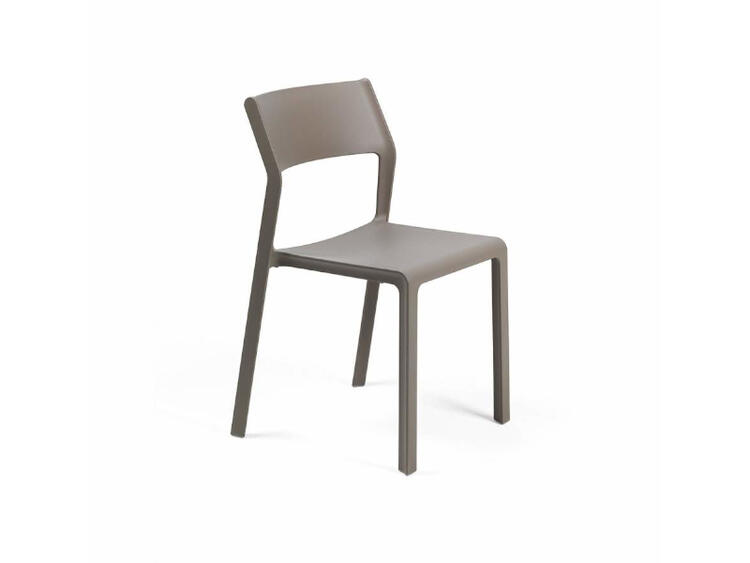 SEDIA TRILL BISTROT NARDI S.P.A.