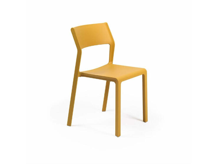 SEDIA TRILL BISTROT NARDI S.P.A.