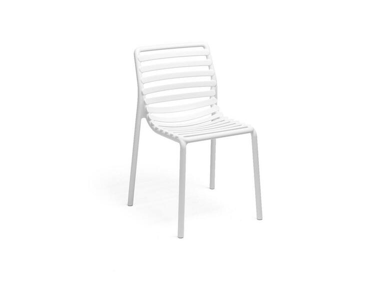 SEDIA DOGA BISTROT NARDI S.P.A.