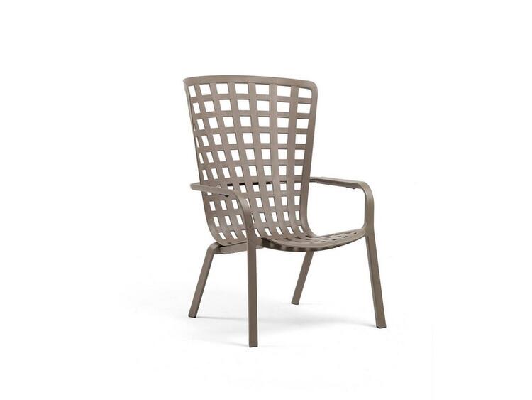 POLTRONA FOLIO NARDI S.P.A.