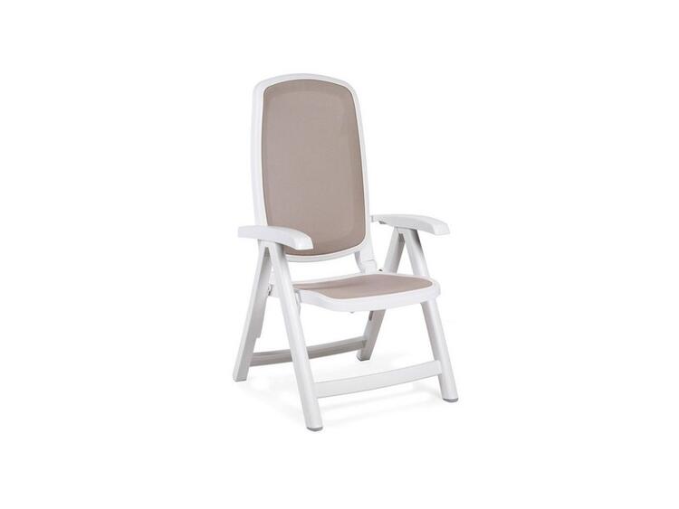 POLTRONA DELTA NARDI S.P.A.