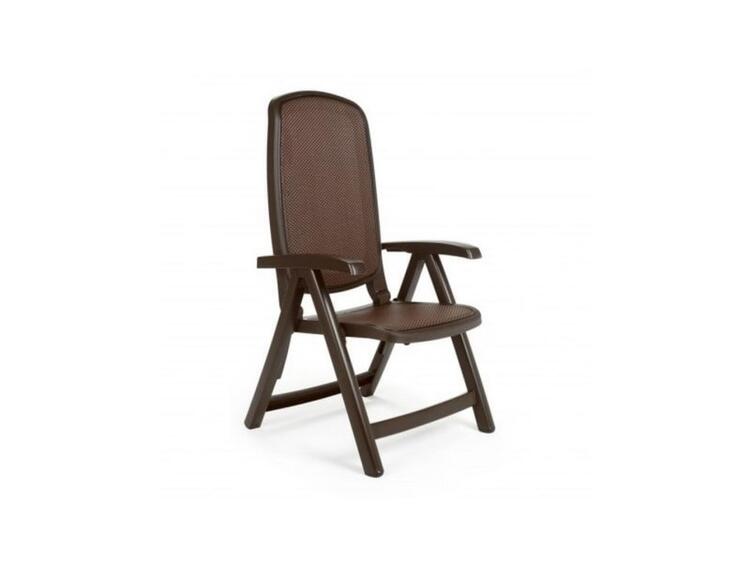 POLTRONA DELTA NARDI S.P.A.