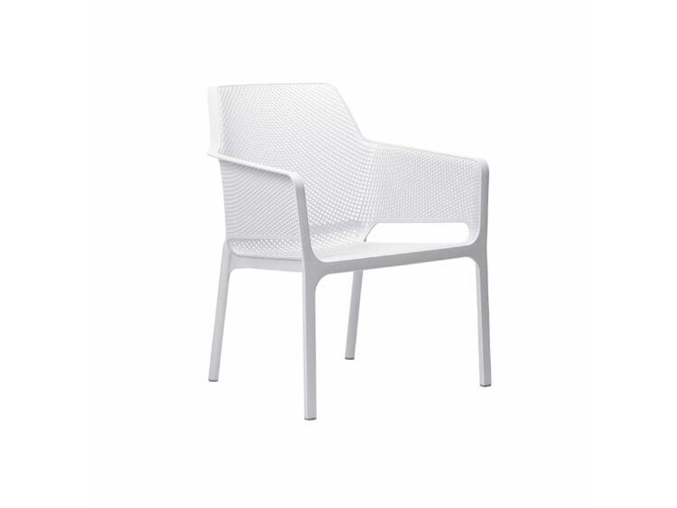 SEDIA NET RELAX NARDI S.P.A.