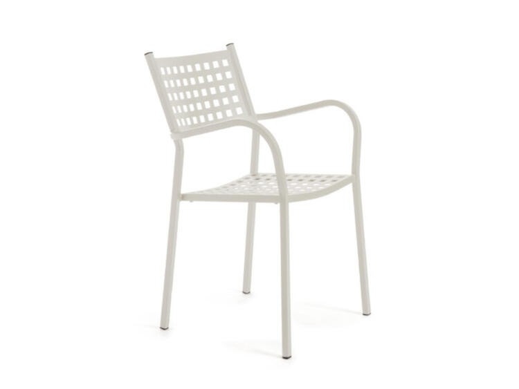 POLTRONA ALICE VERMOBIL STYLE S.R.L.