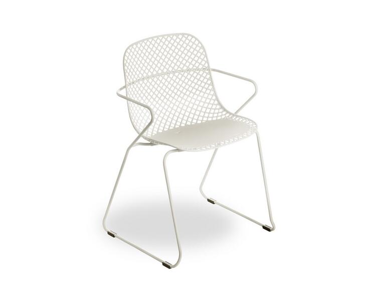 RAMATUELLE POLTRONA GROSFILLEX S.R.L. A SOCIO UNICA