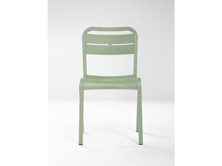 SEDIA CANNES GROSFILLEX S.R.L. A SOCIO UNICA