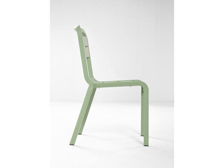 SEDIA CANNES GROSFILLEX S.R.L. A SOCIO UNICA