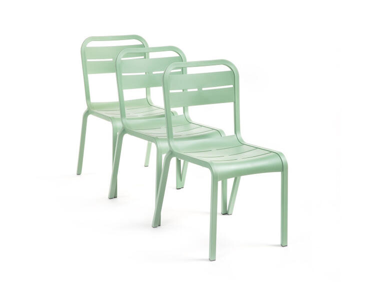 SEDIA CANNES GROSFILLEX S.R.L. A SOCIO UNICA